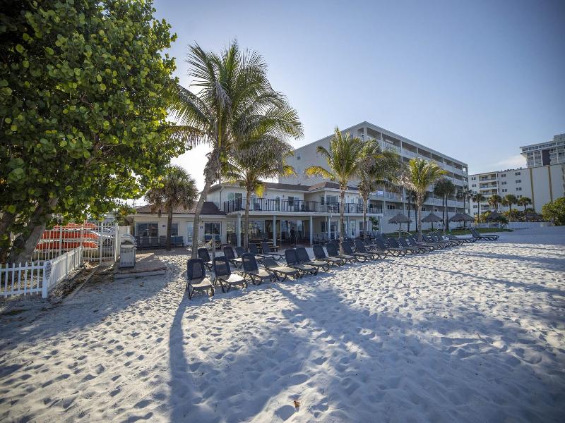 Hotel Sol image