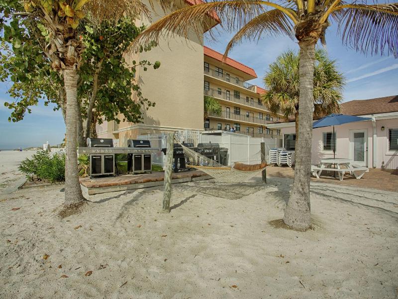 Hotel Sol image