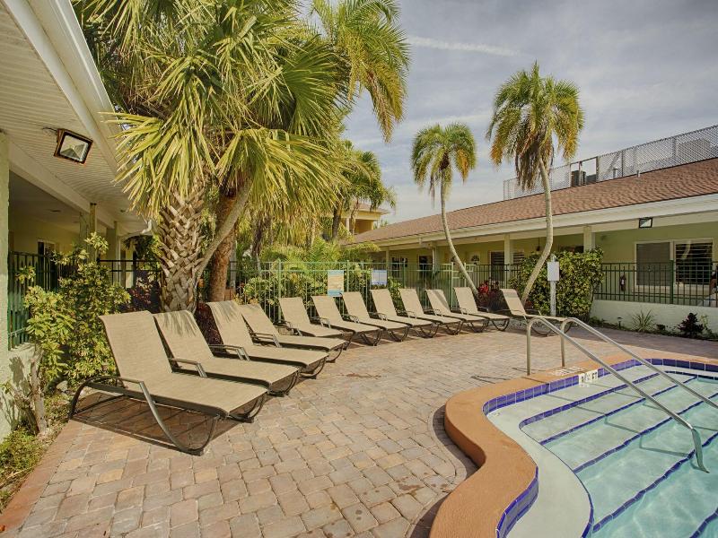 Hotel Sol image