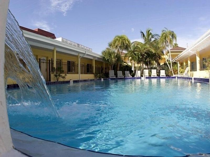 Hotel Sol image