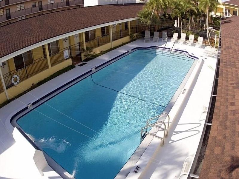 Hotel Sol image
