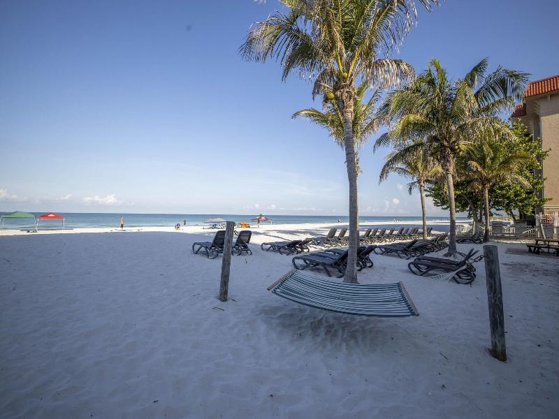 Hotel Sol image