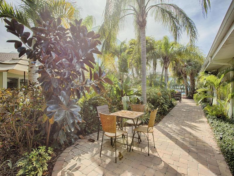 Hotel Sol image