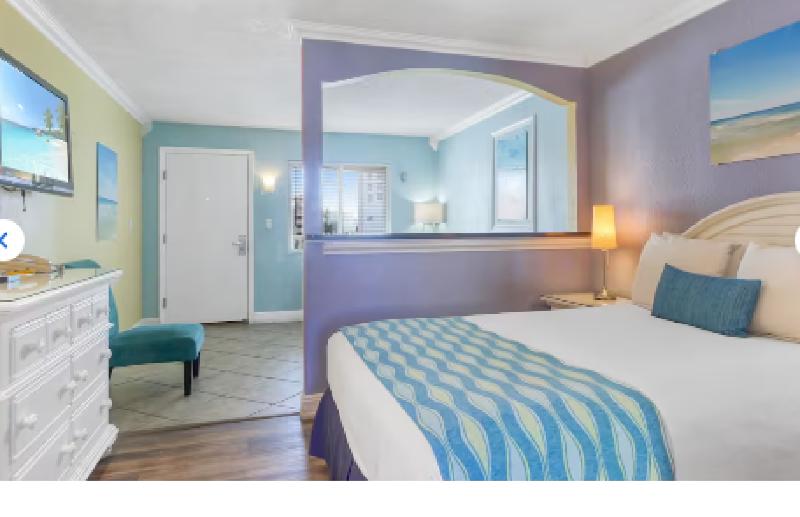 Pelican Pointe image