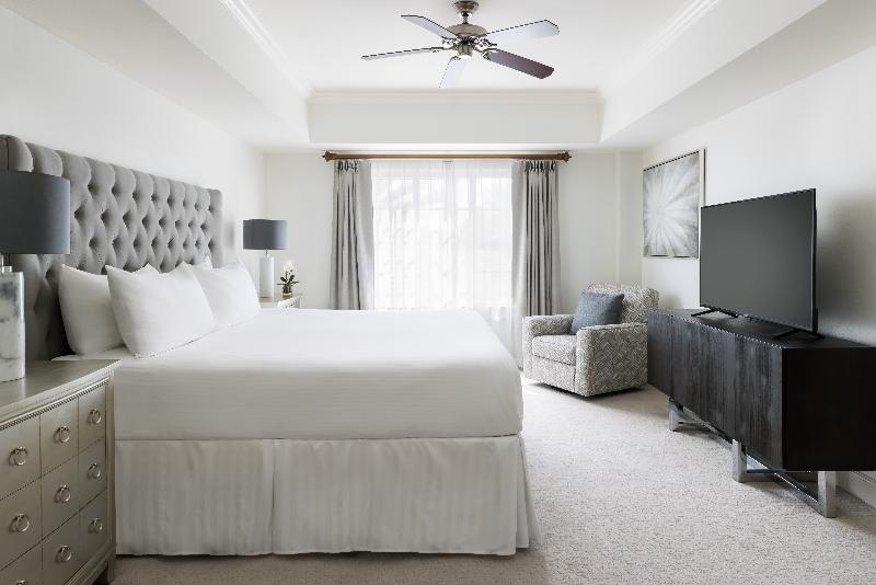 Reunion Resort & Golf Club image