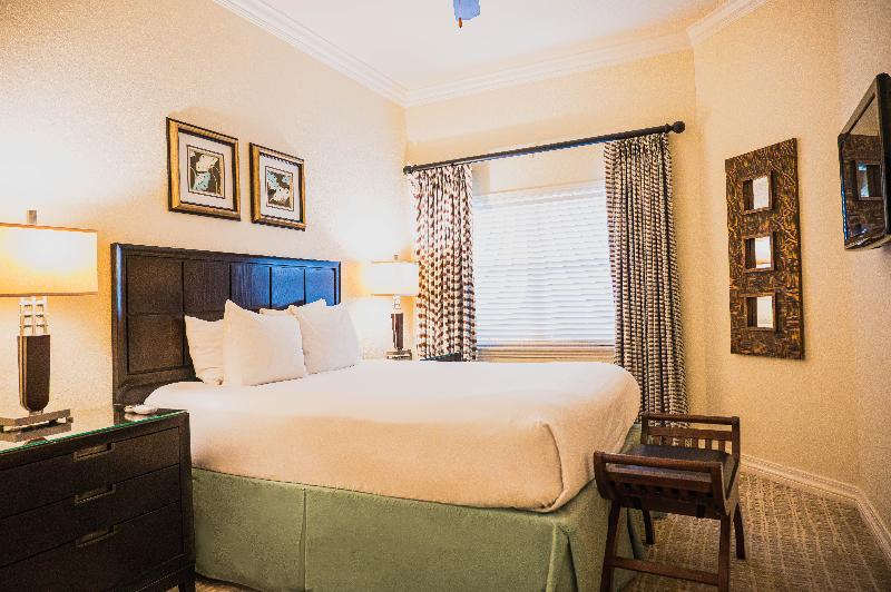 Reunion Resort & Golf Club image