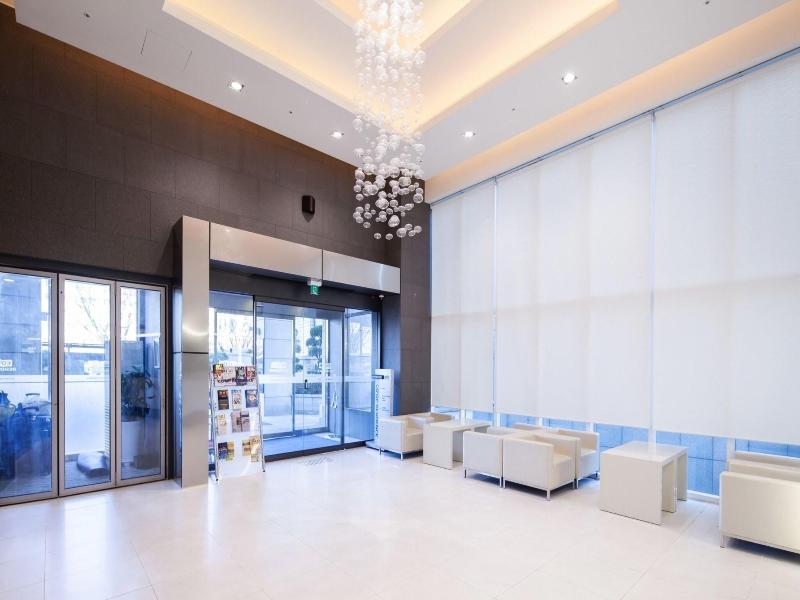 Ulji-Ro CO-OP Residence image