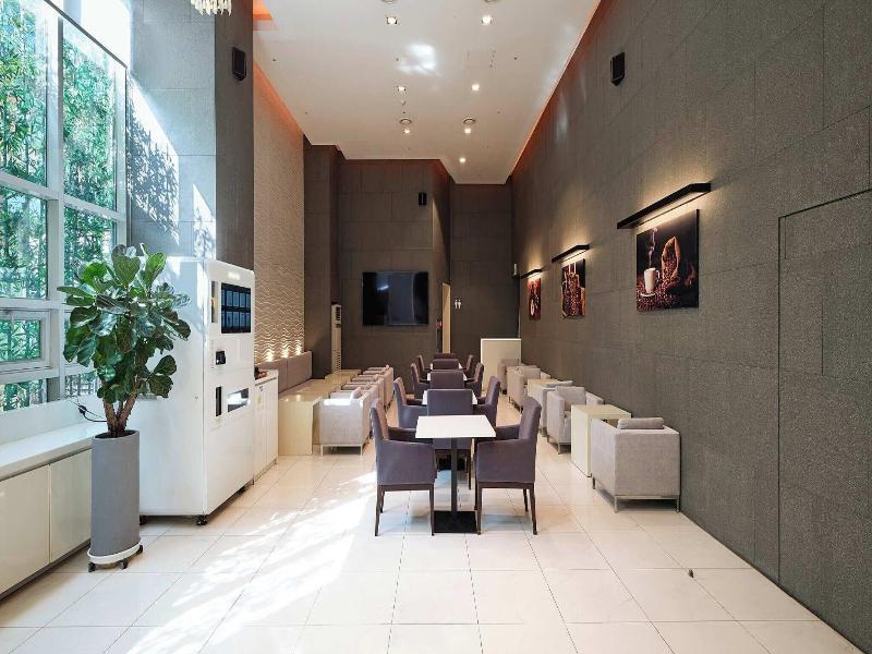 Ulji-Ro CO-OP Residence image