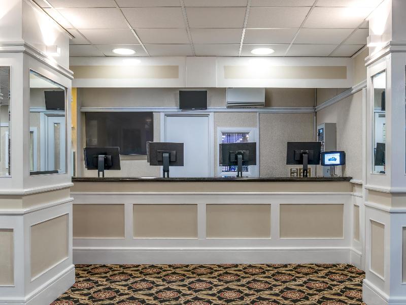 Grand Burstin Hotel Folkestone image