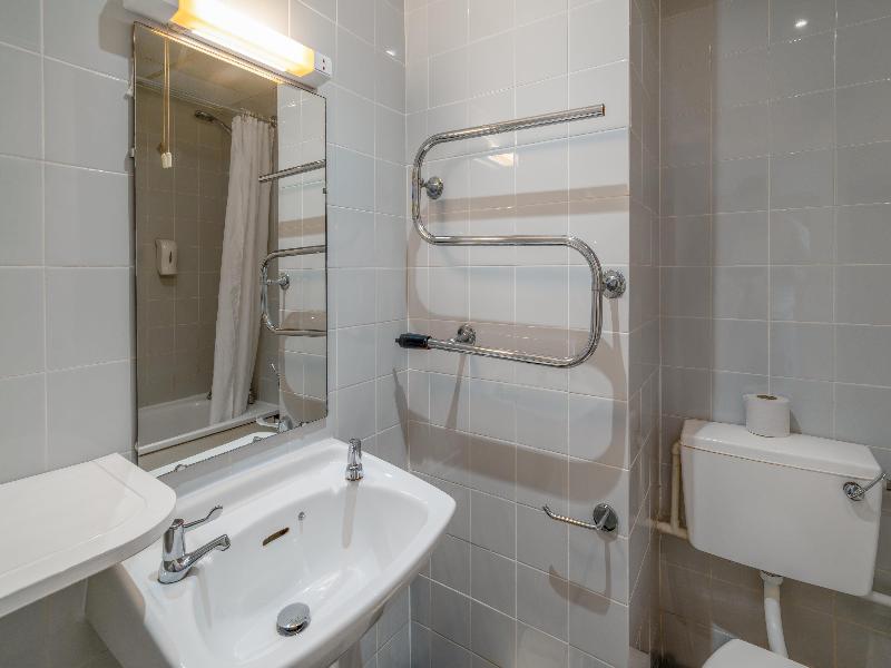 Grand Burstin Hotel Folkestone image