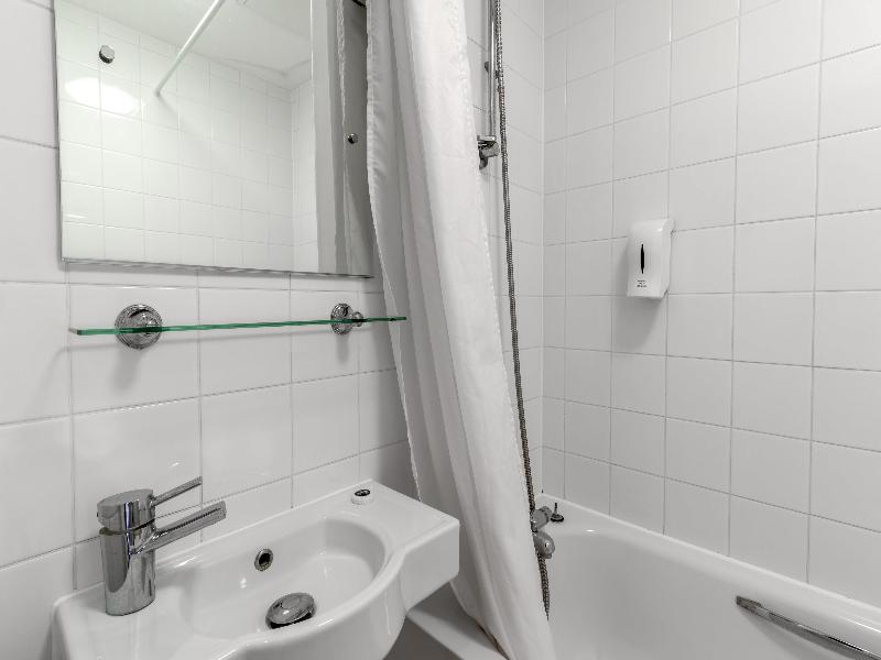 Grand Burstin Hotel Folkestone image