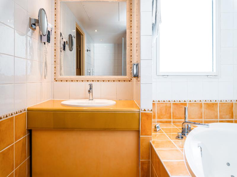 Villa Beaumarchais image