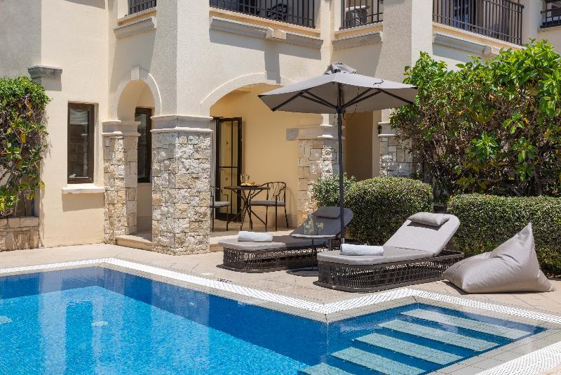 Intercontinental Aphrodite Hills Resort Hotel Intercontinental Aphrodite Hills Resort Hotel