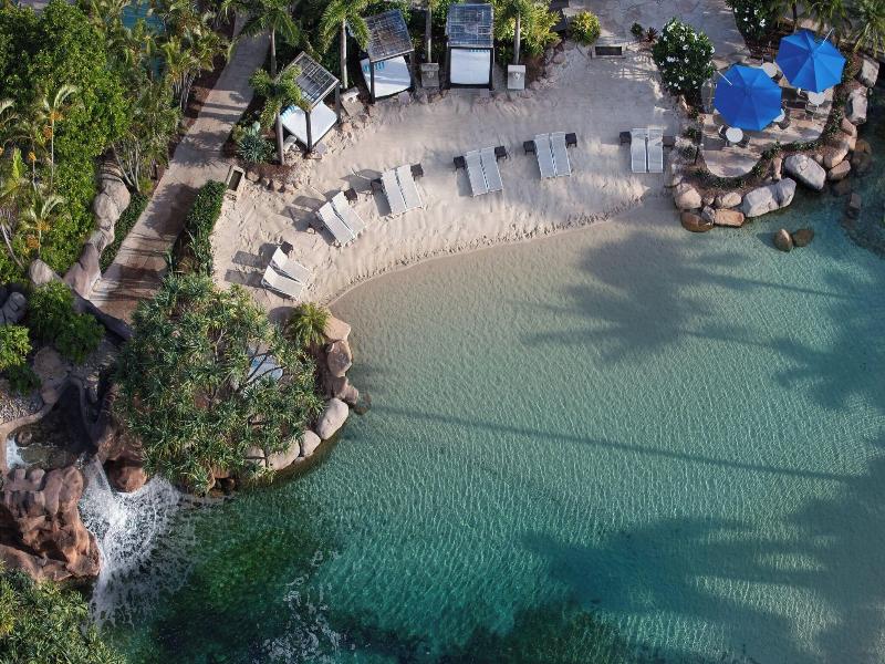 JW Marriott Gold Coast Resort & Spa image