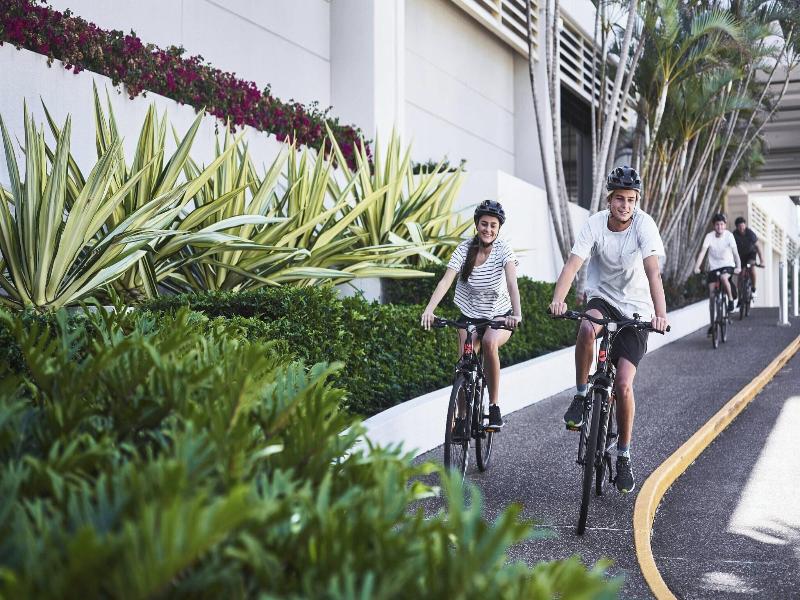 JW Marriott Gold Coast Resort & Spa image