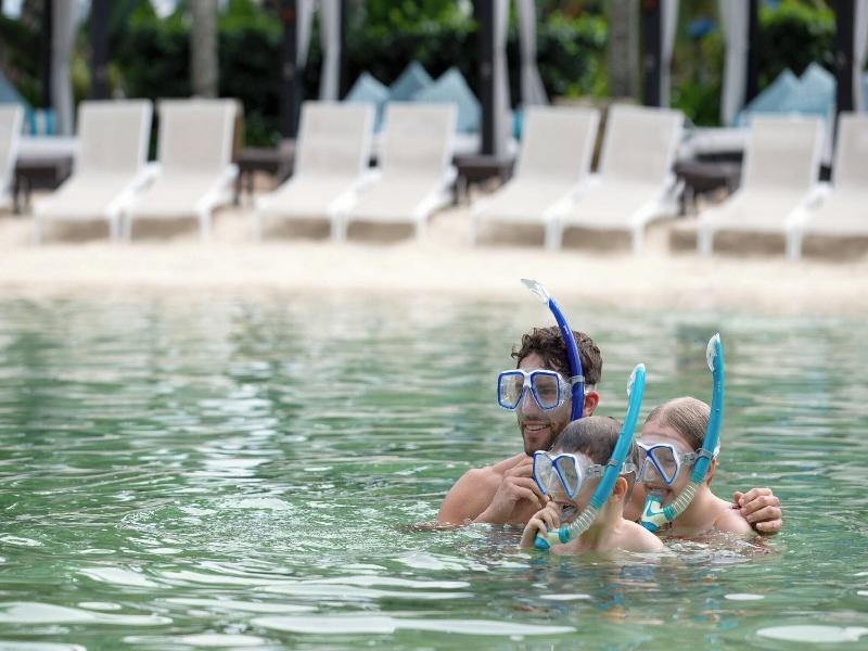 JW Marriott Gold Coast Resort & Spa image
