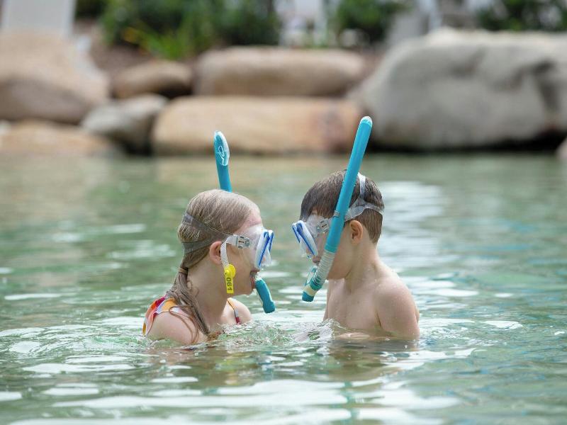 JW Marriott Gold Coast Resort & Spa image