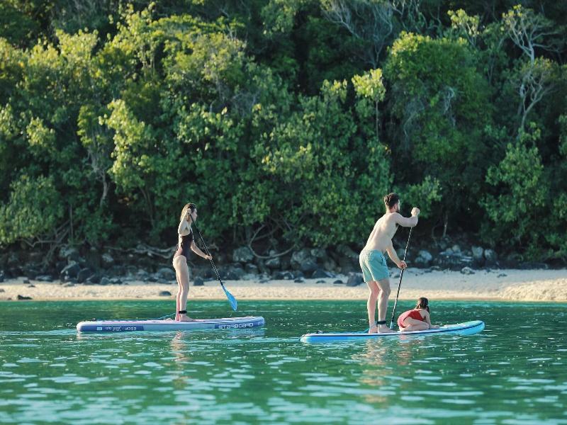 JW Marriott Gold Coast Resort & Spa image