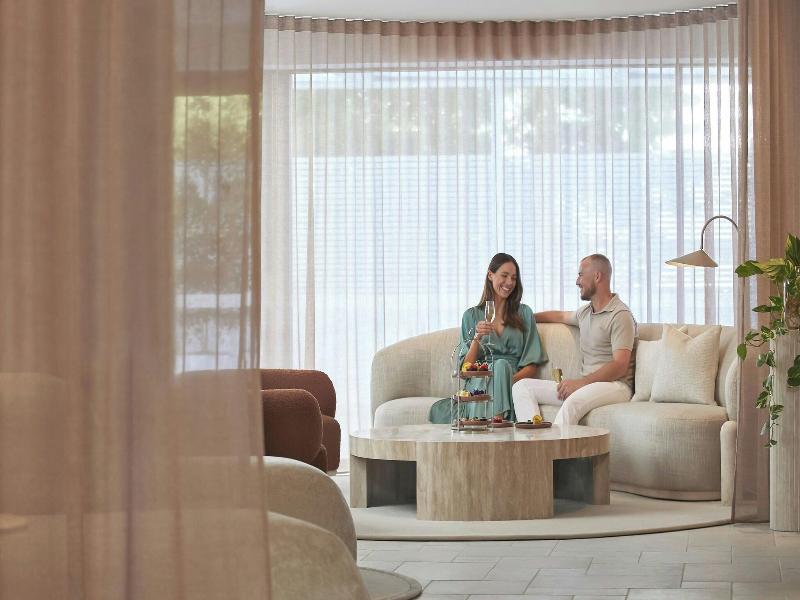 JW Marriott Gold Coast Resort & Spa image
