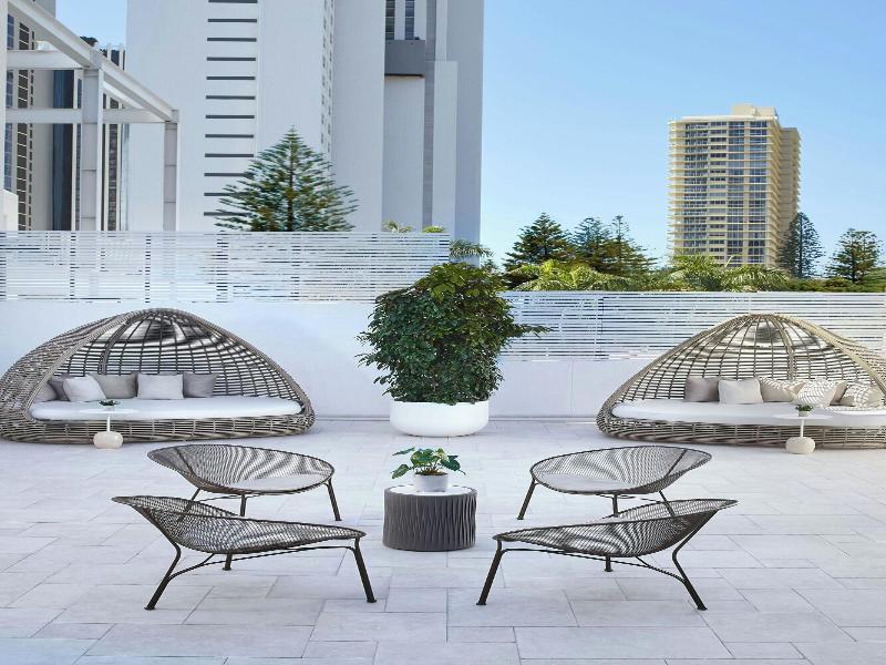 JW Marriott Gold Coast Resort & Spa image