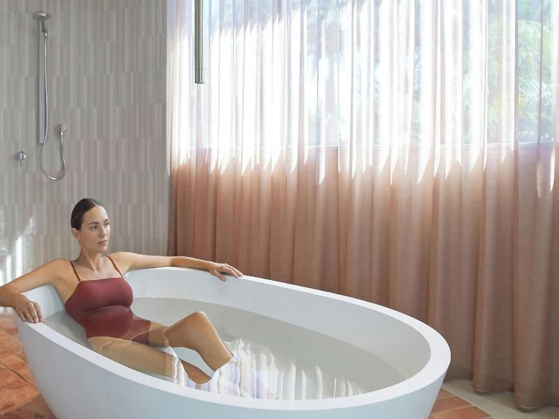 JW Marriott Gold Coast Resort & Spa image