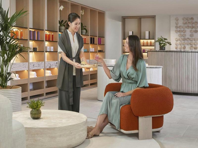 JW Marriott Gold Coast Resort & Spa image