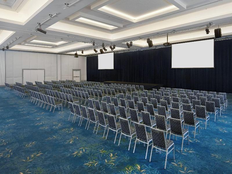 JW Marriott Gold Coast Resort & Spa image