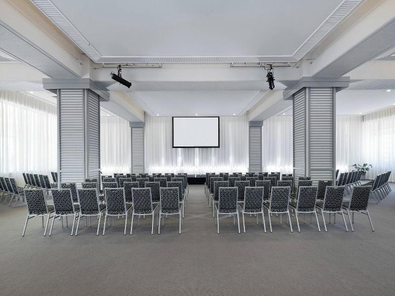 JW Marriott Gold Coast Resort & Spa image