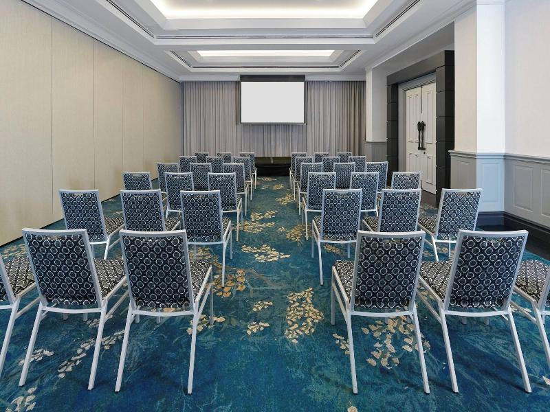 JW Marriott Gold Coast Resort & Spa image