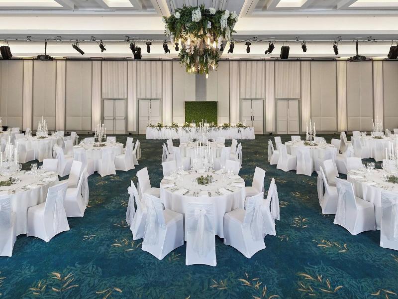 JW Marriott Gold Coast Resort & Spa image