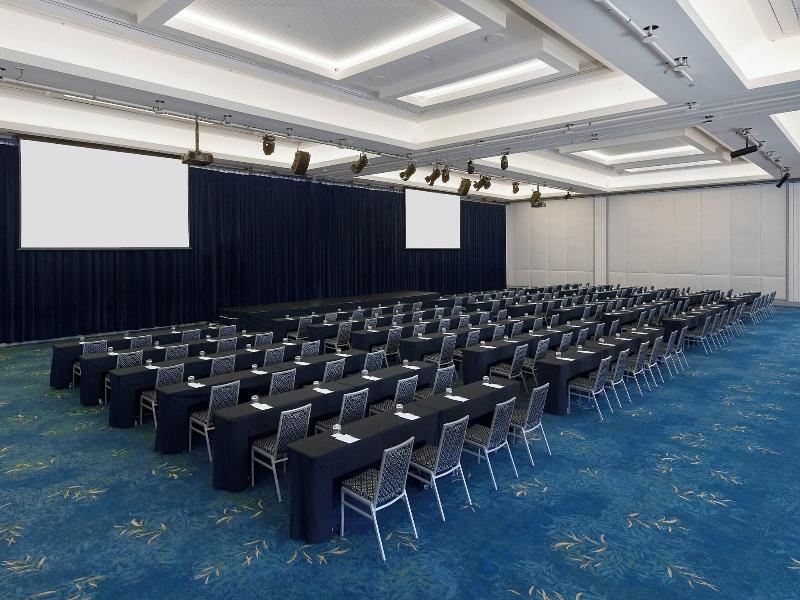 JW Marriott Gold Coast Resort & Spa image