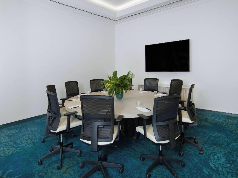 JW Marriott Gold Coast Resort & Spa image