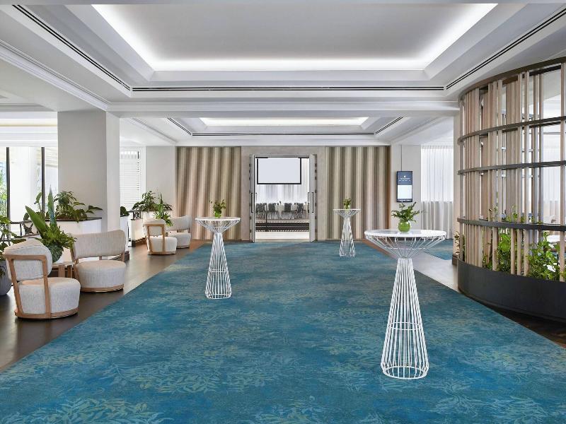 JW Marriott Gold Coast Resort & Spa image