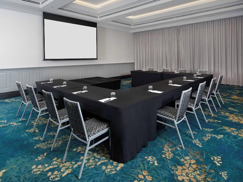 JW Marriott Gold Coast Resort & Spa image