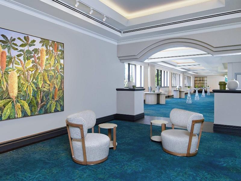 JW Marriott Gold Coast Resort & Spa image