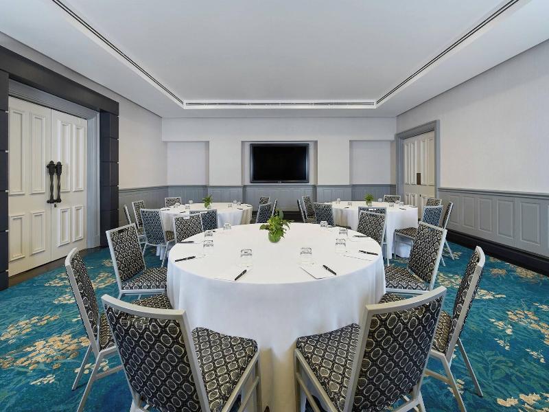 JW Marriott Gold Coast Resort & Spa image