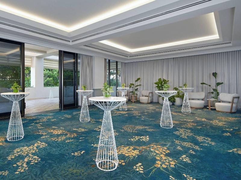 JW Marriott Gold Coast Resort & Spa image