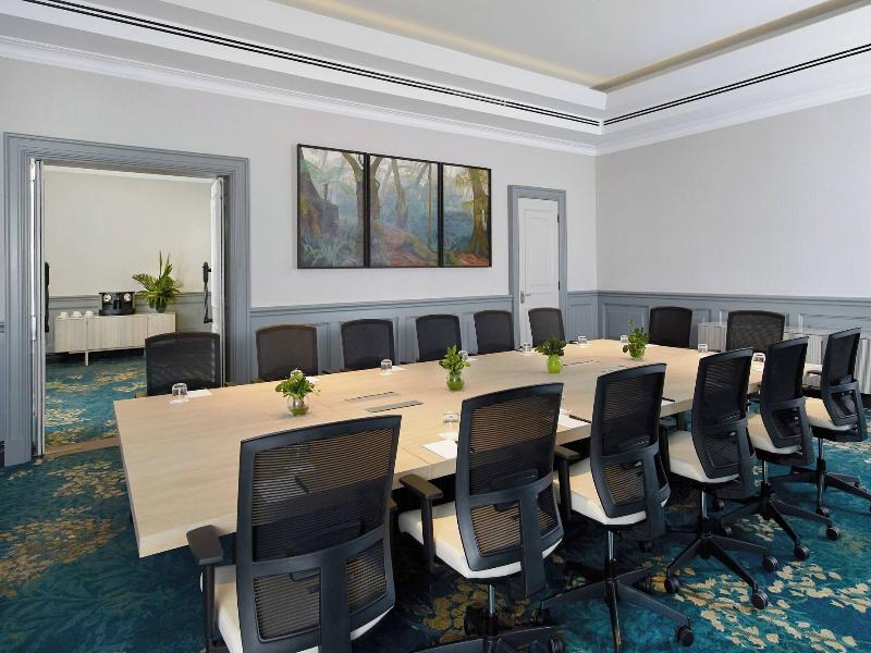 JW Marriott Gold Coast Resort & Spa image