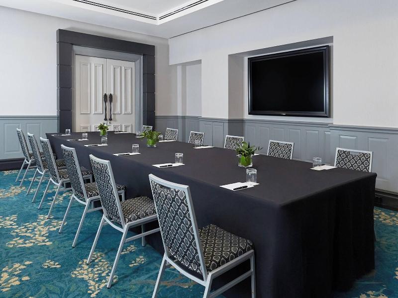 JW Marriott Gold Coast Resort & Spa image