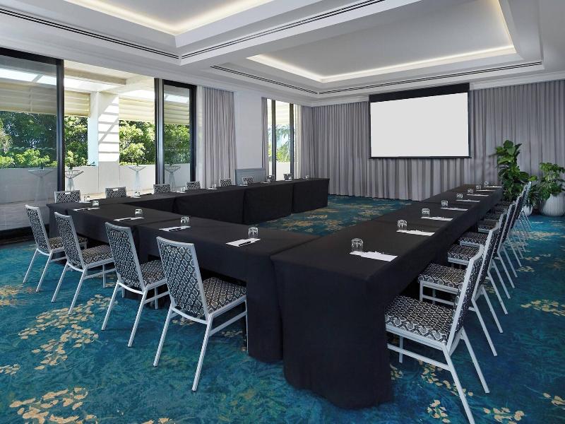 JW Marriott Gold Coast Resort & Spa image
