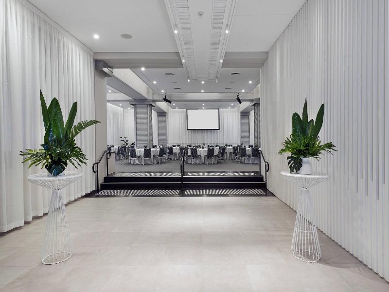 JW Marriott Gold Coast Resort & Spa image