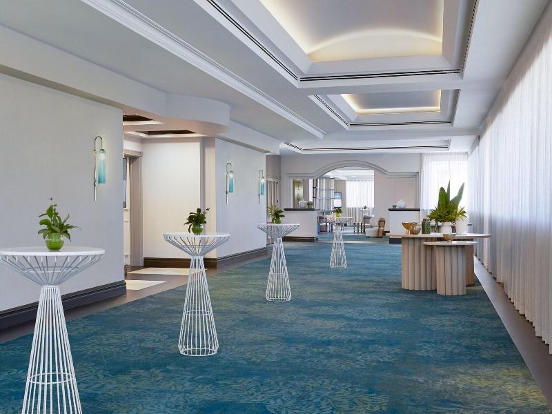JW Marriott Gold Coast Resort & Spa image