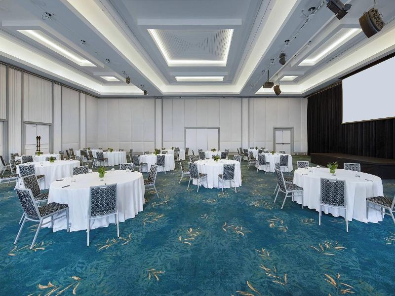 JW Marriott Gold Coast Resort & Spa image