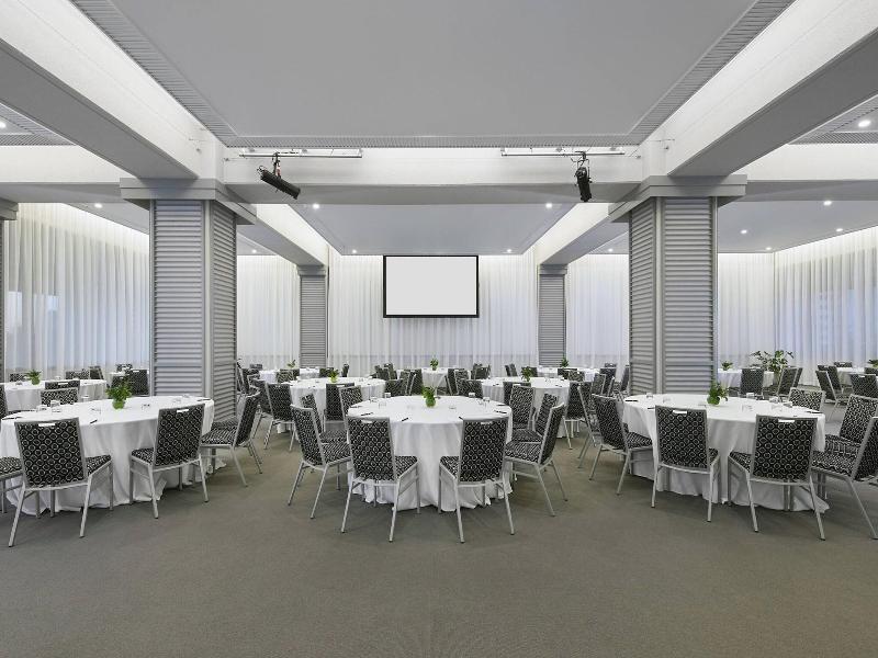 JW Marriott Gold Coast Resort & Spa image