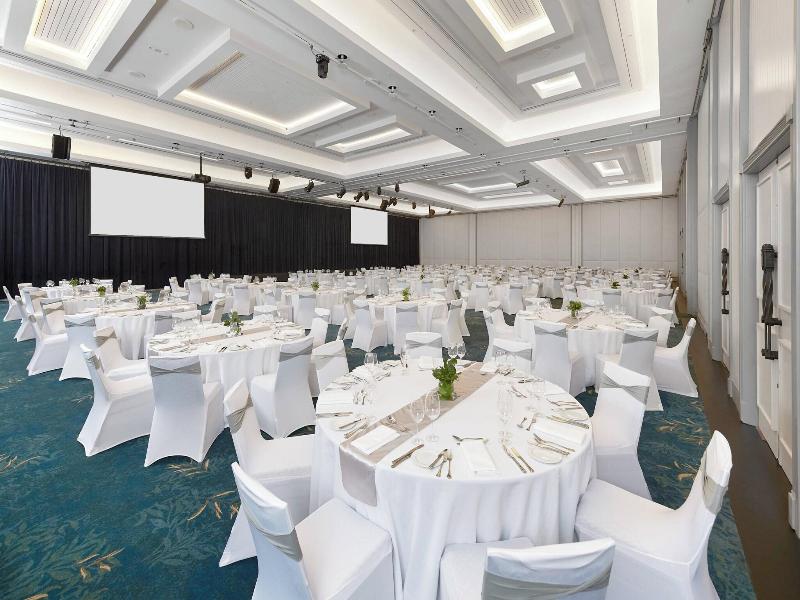 JW Marriott Gold Coast Resort & Spa image
