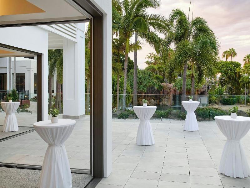 JW Marriott Gold Coast Resort & Spa image