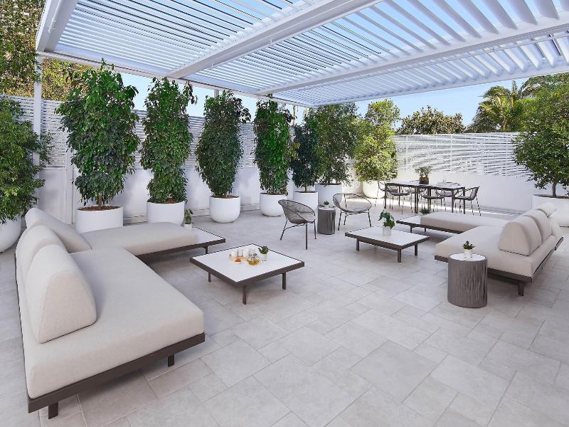 JW Marriott Gold Coast Resort & Spa image