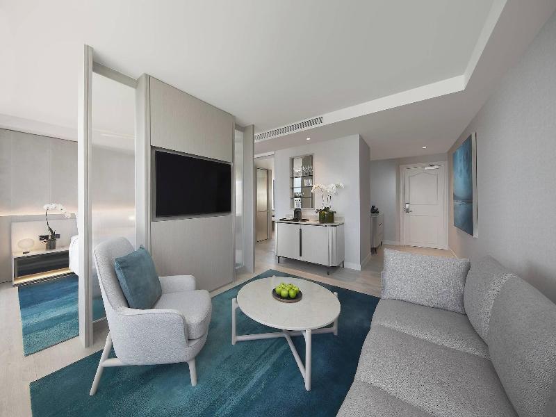 JW Marriott Gold Coast Resort & Spa image