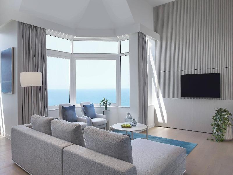 JW Marriott Gold Coast Resort & Spa image