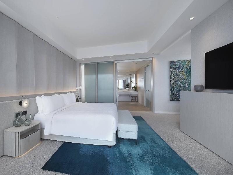 JW Marriott Gold Coast Resort & Spa image